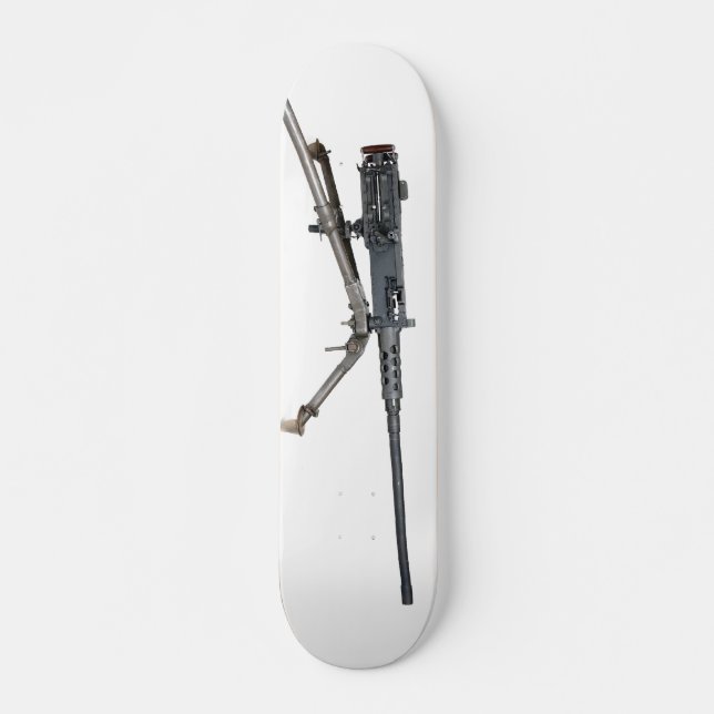 tung kulspruteskateboard mini skateboard bräda 18,5 cm (Framsida)