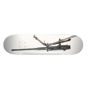tung kulspruteskateboard mini skateboard bräda 18,5 cm