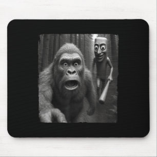 Tung Tung Tung Sahur Italy Brainrot Meme Bigfoot Musmatta