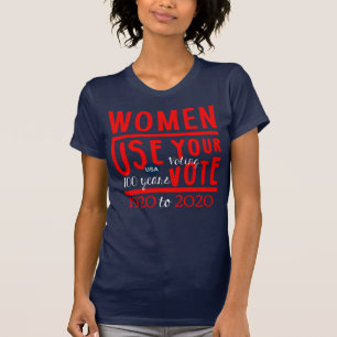 Tunga 100-årsdagen t shirt