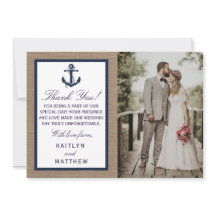 Tunga ankare på samlingen för brännpunktsbågar