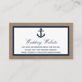 Tunga ankare på samlingen för brännpunktsbågar tilläggskort