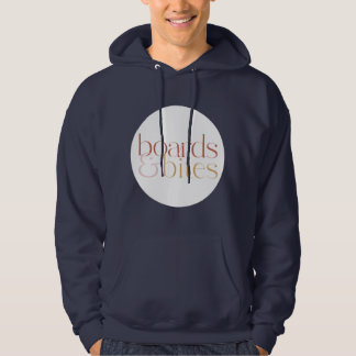 Tunga hoodie