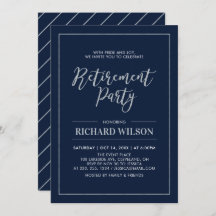 Tunga och Silver Ram | Modern Pension Party