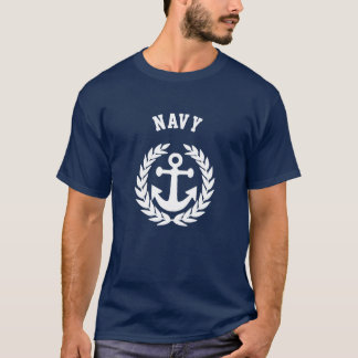 Tunga T-Shirt