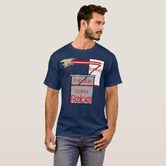 Tunga T Shirt