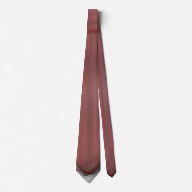 Tunga Tie[d] Slips (Framsida)