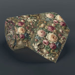 🩸 Tunga-vita blodkroppar - gotin Victorian Slips<br><div class="desc">Desire,  obilt. Tunga-dropparna brinner med dekadenta blommigtar och en hornerad beast mitt i lash - tunga glider genom barocka viner som en förbannelse halvtalas. Kräda och  ro skakar i kölvattnet,  fångade mellan försel och inlämning. Perfekt för dem som tycker om romantik med lite bita - och mycket varning.</div>