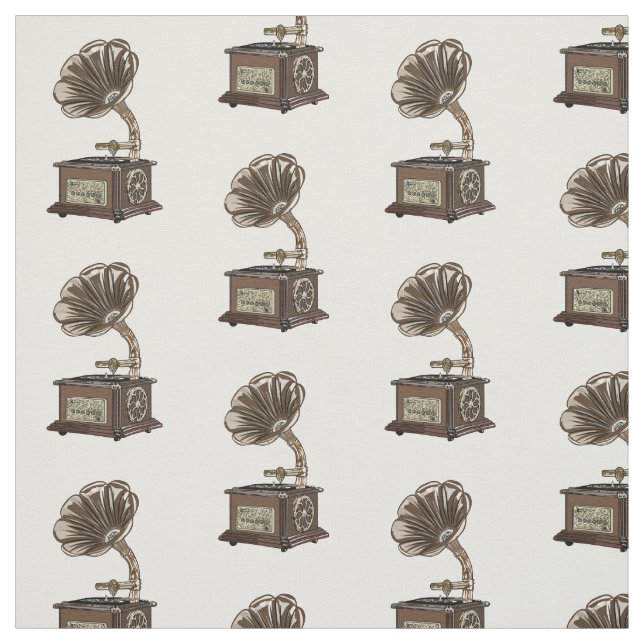 Tungbar illustration av tecknad tyg (Provkarta)