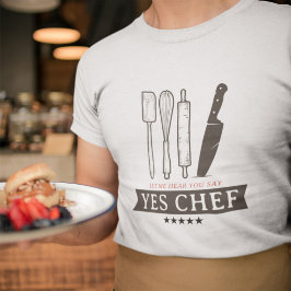 Tungkock qoutes | ANPASSNINGSBAR T Shirt