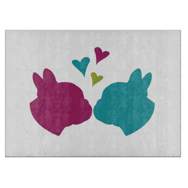 Tungkyss (Framsidan)