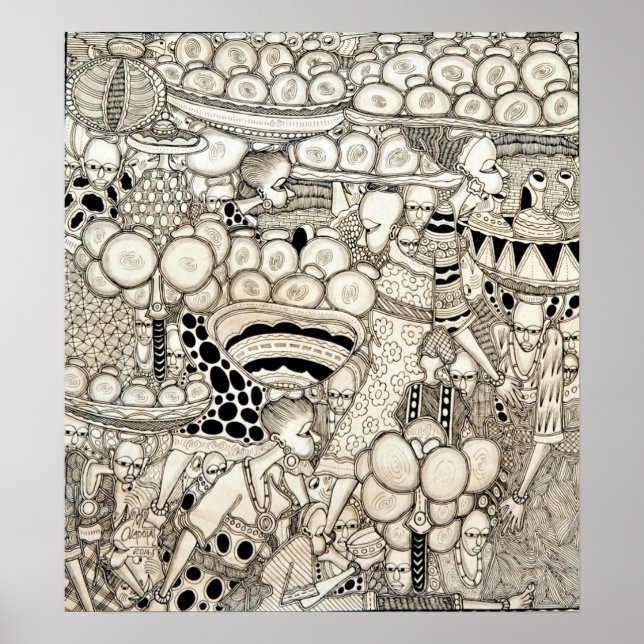 Tunglast 2 poster (Framsidan)