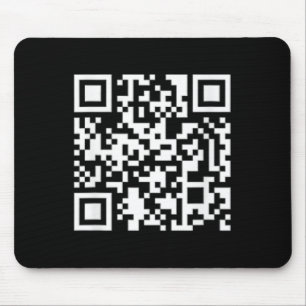 Tungt Qr President Trump 4547 Dancing Dance Moves Musmatta