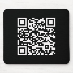 Tungt Qr President Trump 4547 Dancing Dance Moves Musmatta