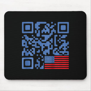 Tungt Qr President Trump 4547 Dancing Dance Moves Musmatta
