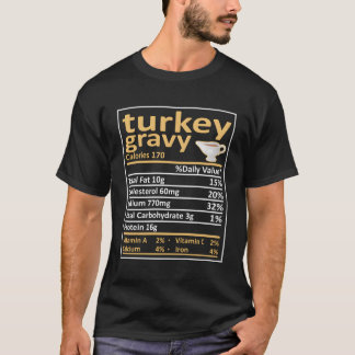 Tungt tack för Turkiets näringslivsfamilj Matching T Shirt