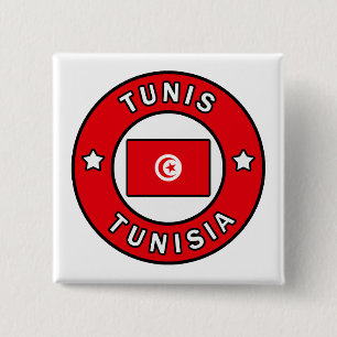 Tunis Tunisien Knapp