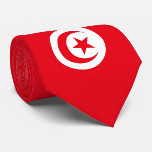 tunisia slips
