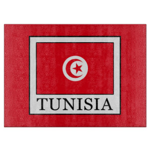 Tunisien