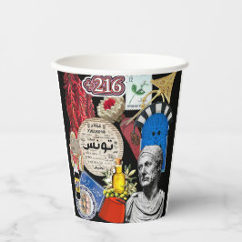 Tunisien Design | Tunisisk kultur och arv