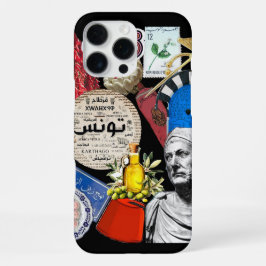 Tunisien Design | Tunisisk kultur och arv