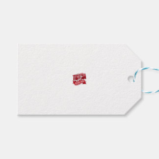 Tunisien Fotboll 2026 Fotboll Fet Land Typografi Presentetikett