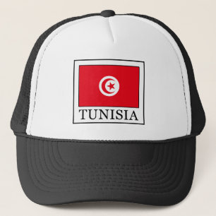 Tunisien Keps
