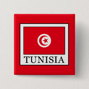 Tunisien Knapp