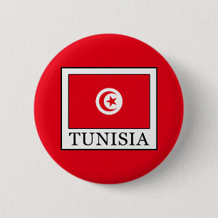Tunisien Knapp