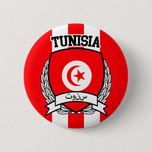 Tunisien Knapp
