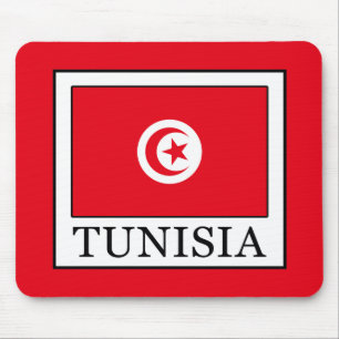 Tunisien Musmatta