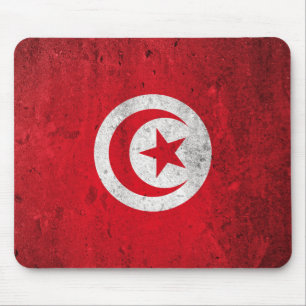Tunisien Musmatta