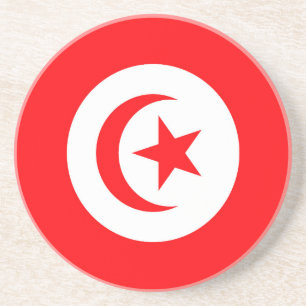 Tunisien Underlägg