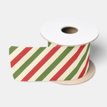 Tunn Elegant Vintage Jul Kandesticka