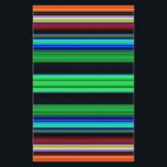 Tunn färgad Rand - 1 Flygblad<br><div class="desc">Färglöst rand med svart bakgrund. Färg av rött, gult, grönt, blått och orange. Beroende på produkten lägger du till eller ändrar texten. Ändra bilden om du också vill. Anpassa dessa med ditt namn eller din offert. Lägg till ett foto och lägg till rand som ram i fotot. Om du inte...</div>