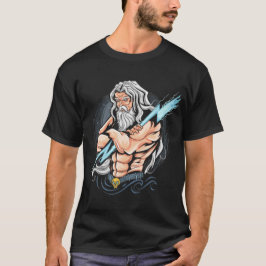 tunn gul teckning kan använda t shirt