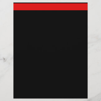 Tunn radsamling-Firemen-Läkare-Medic-Rädding