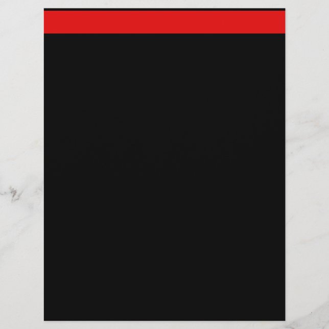 Tunn radsamling-Firemen-Läkare-Medic-Rädding (Framsida)