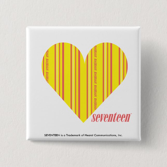 Tunn randgult 3 knapp (Framsida)