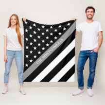 Tunna grått fodrar namn för