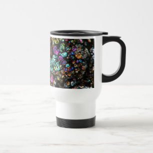 Tunna NWA delar upp travel mug 01 Resemugg