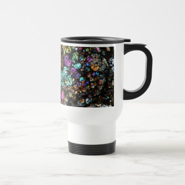Tunna NWA delar upp travel mug 01 Resemugg (Höger)