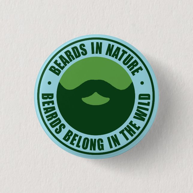 Tunnan knäppas knapp (Framsida)