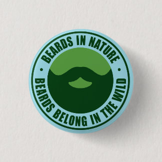 Tunnan knäppas knapp