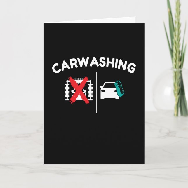 Tunnare för justering av färdskrivare kort (Framsida)