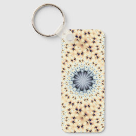 Tunnel - nyckelkedja nyckelring