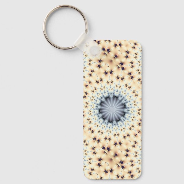 Tunnel - nyckelkedja nyckelring (Framsida)