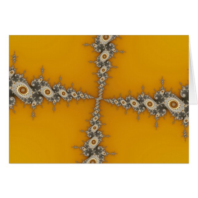 Tunnel - spärrkort hälsningskort (Framsidan Horizontal)