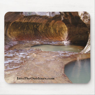 Tunnelbanan Musmatta