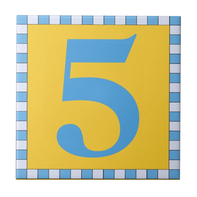 Tunnelbanans brickkontroll Ram Redigera nummer Kakelplatta (Framsidan)